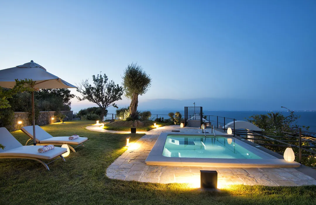 San Montano Resort & Spa-1
