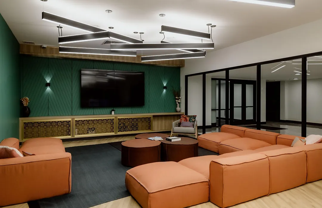 Roost Cleveland-1