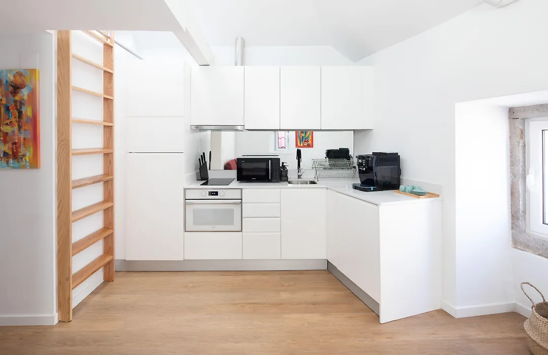 Echo Homespaces Marques-1