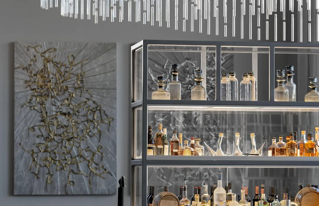 Ac Hotel By Marriott Charlotte Ballantyne-1