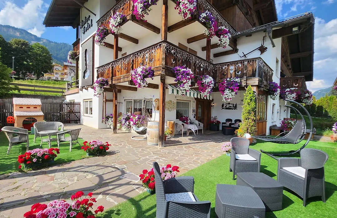 Inter Hotel B&B-1