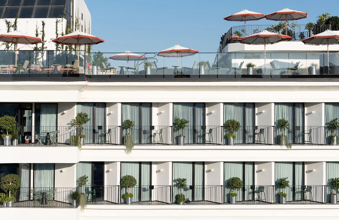 Mayer House-1
