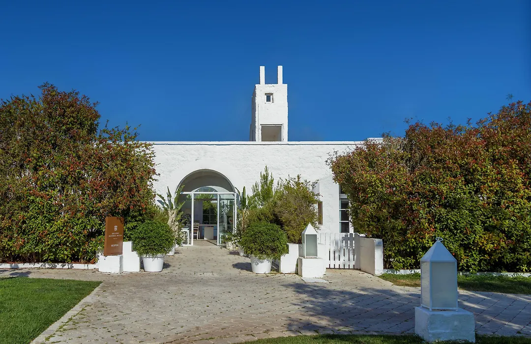 Baglioni Masseria Muzza-1