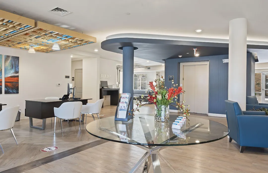 Waterwalk Extended Stay By Wyndham Kansas City - Overland Pk-1