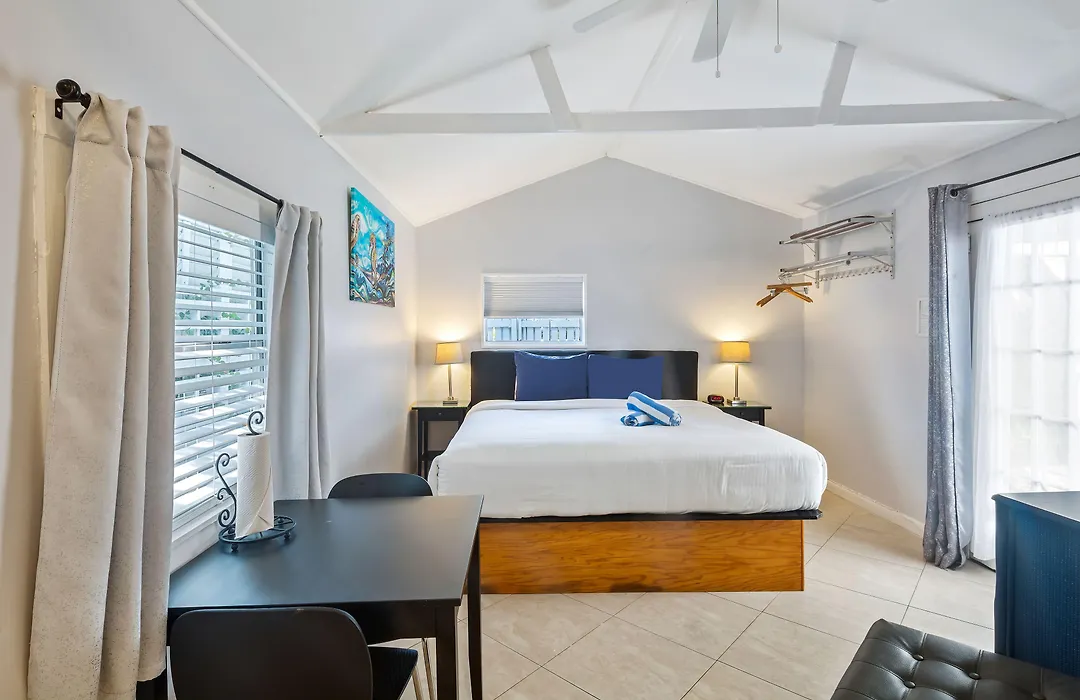 Kona Kai Oasis-1