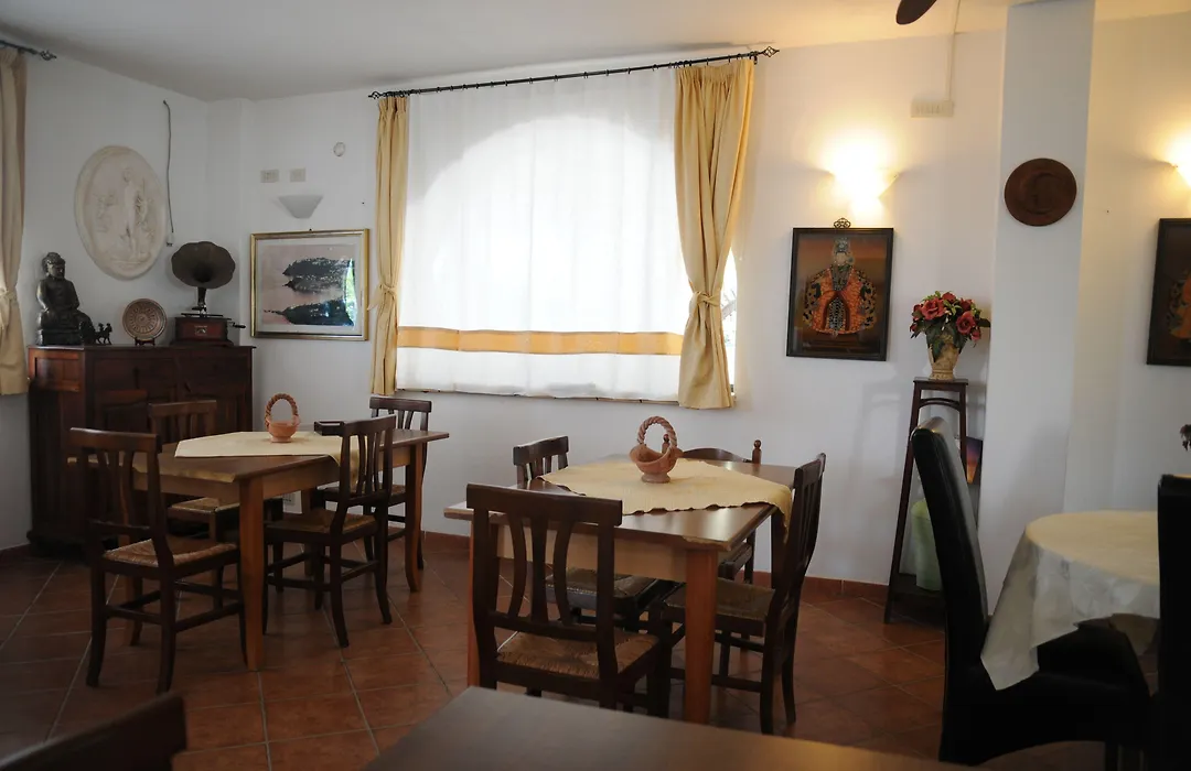 Villa Grazia-1