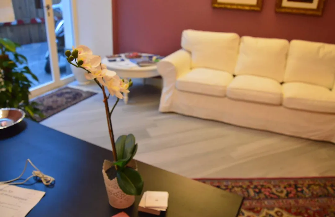 Residenza Cavour-1