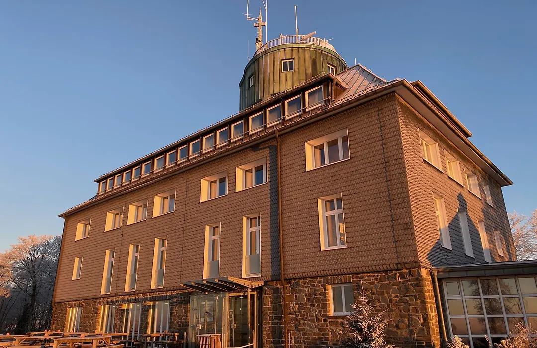 Astenturm Hotel-1