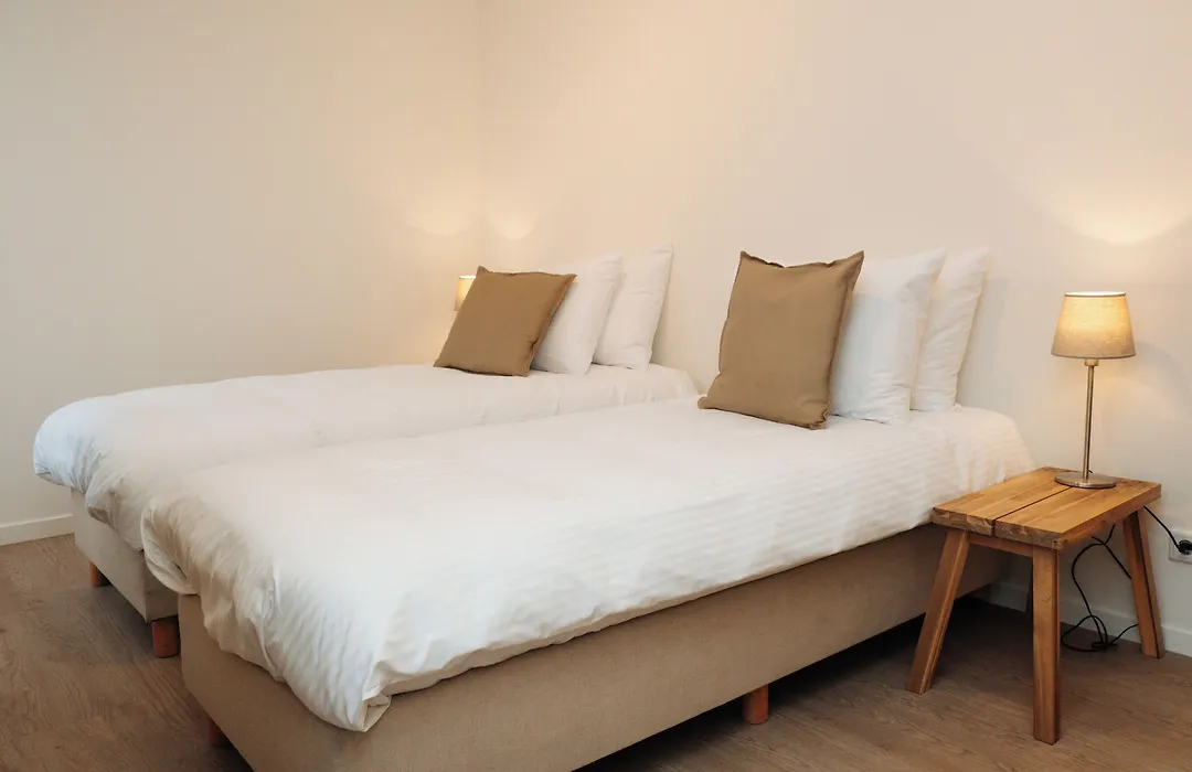 Urban Suites-1
