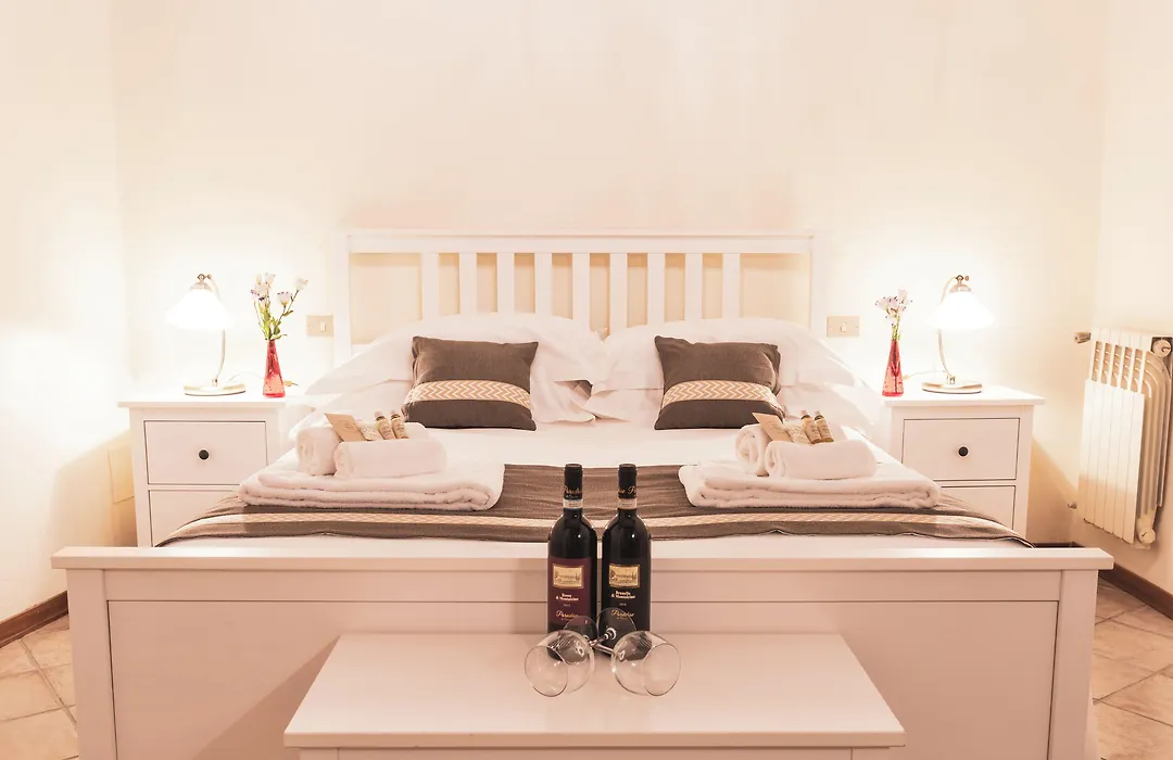 Albergo Giardino-1