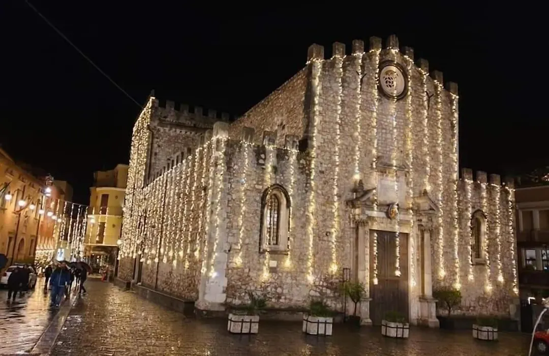 Casa Fresta-1