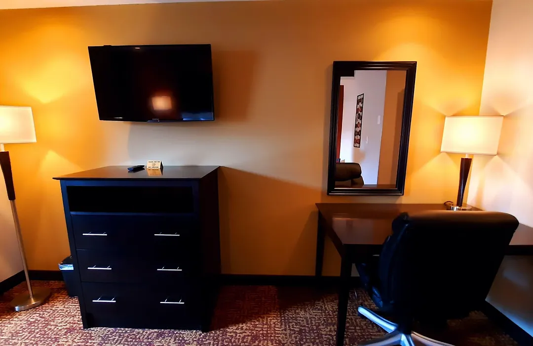 Stonebrook Lodge-1