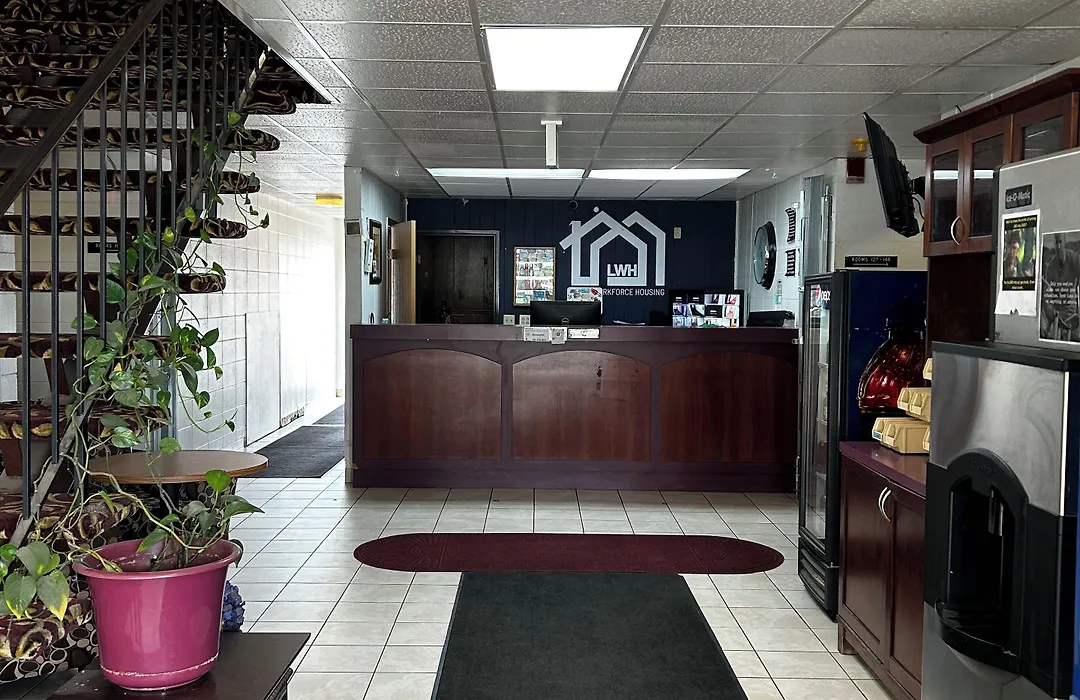 Grand Inn Motel-1