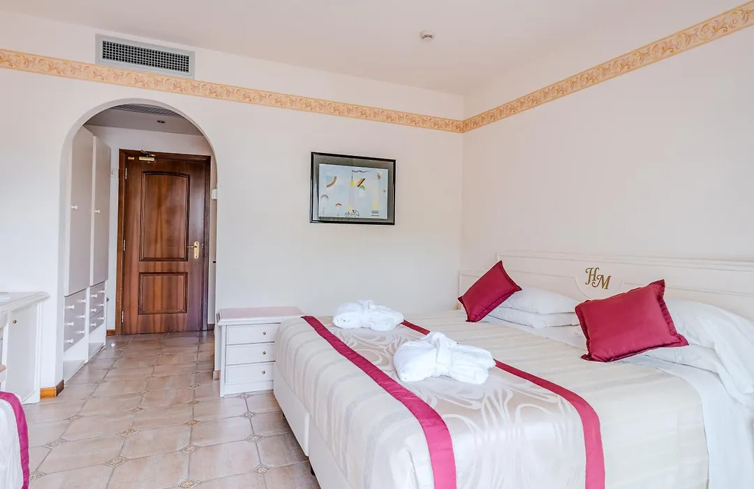 Hotel Miramonti-1