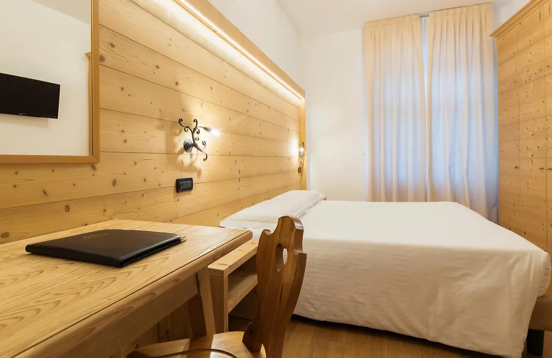 Hotel Montana-1