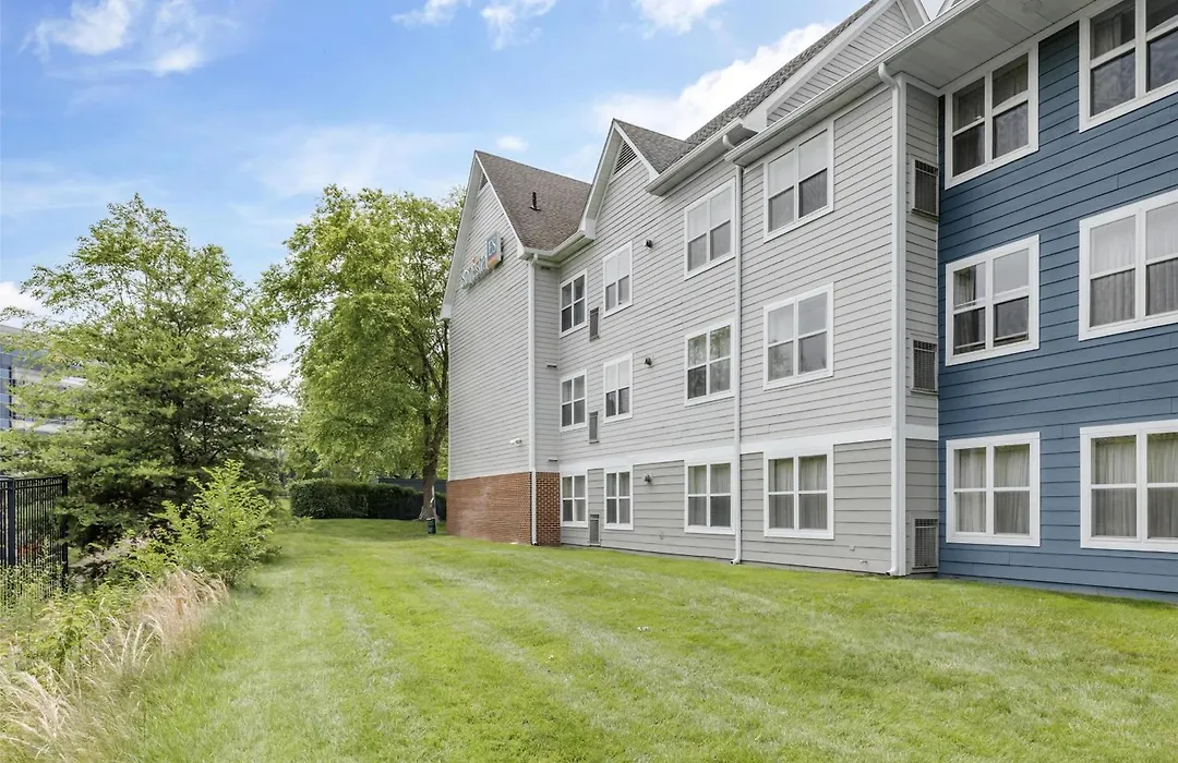 Sonesta Es Suites Fairfax Fair Lakes-1