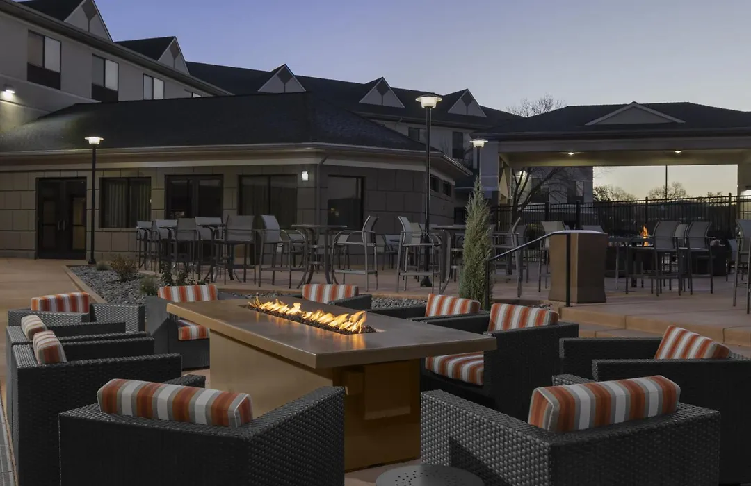 Holiday Inn Express Hotel & Suites Montrose - Black Canyon Area By Ihg-1