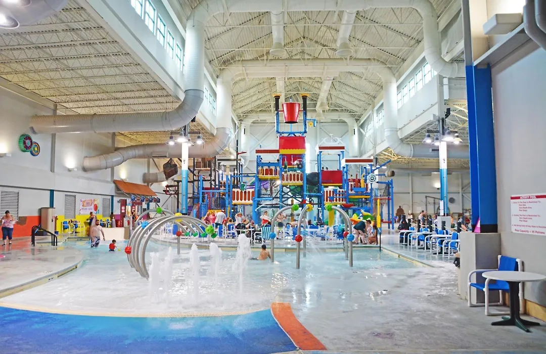 Grand Harbor Resort-1