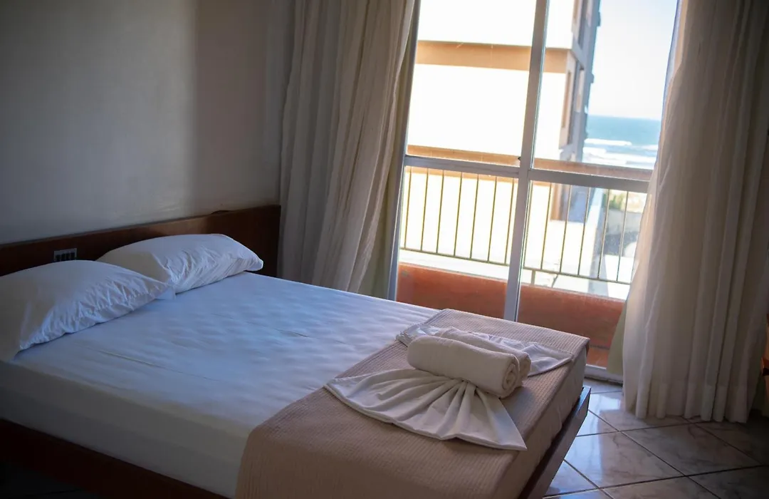 Atlântico Sul Renascença Hotel-1