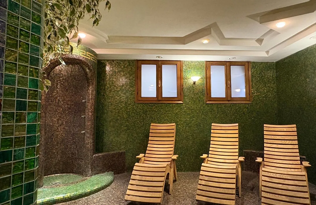 Hotel Sporting-1
