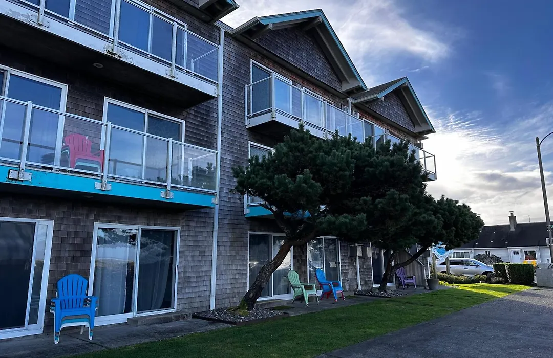 Inn At The Shore-1