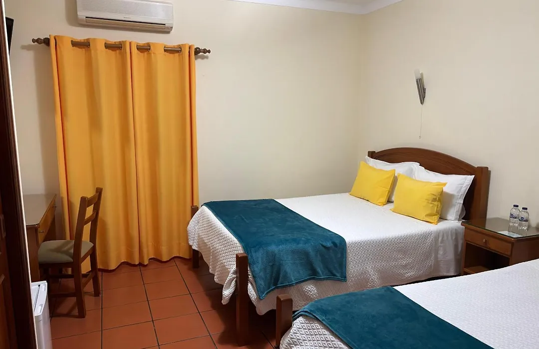 Residencial Idalio-1