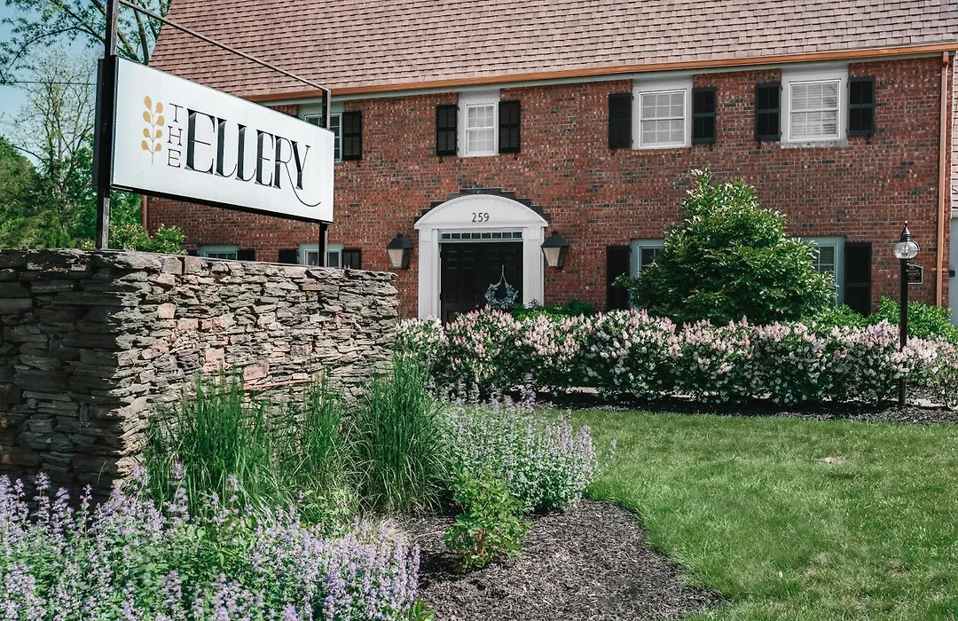 The Ellery-1