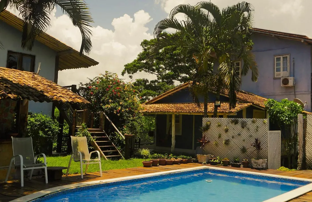 Vila Cizinho-1
