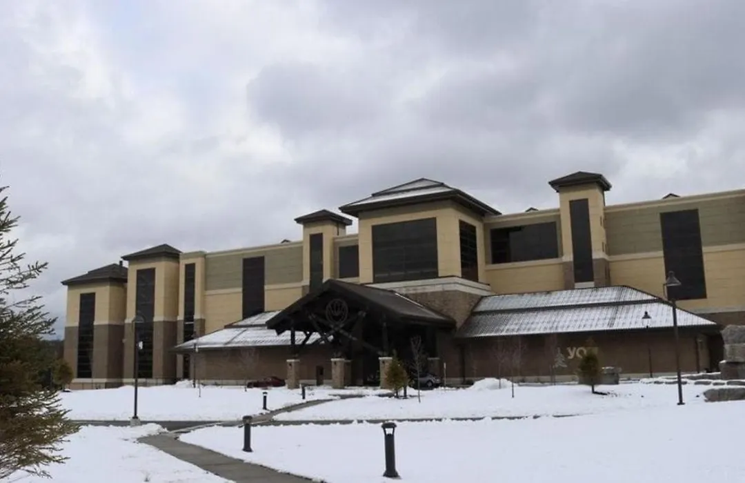 Yo1 Longevity & Health Resorts, Catskills-1