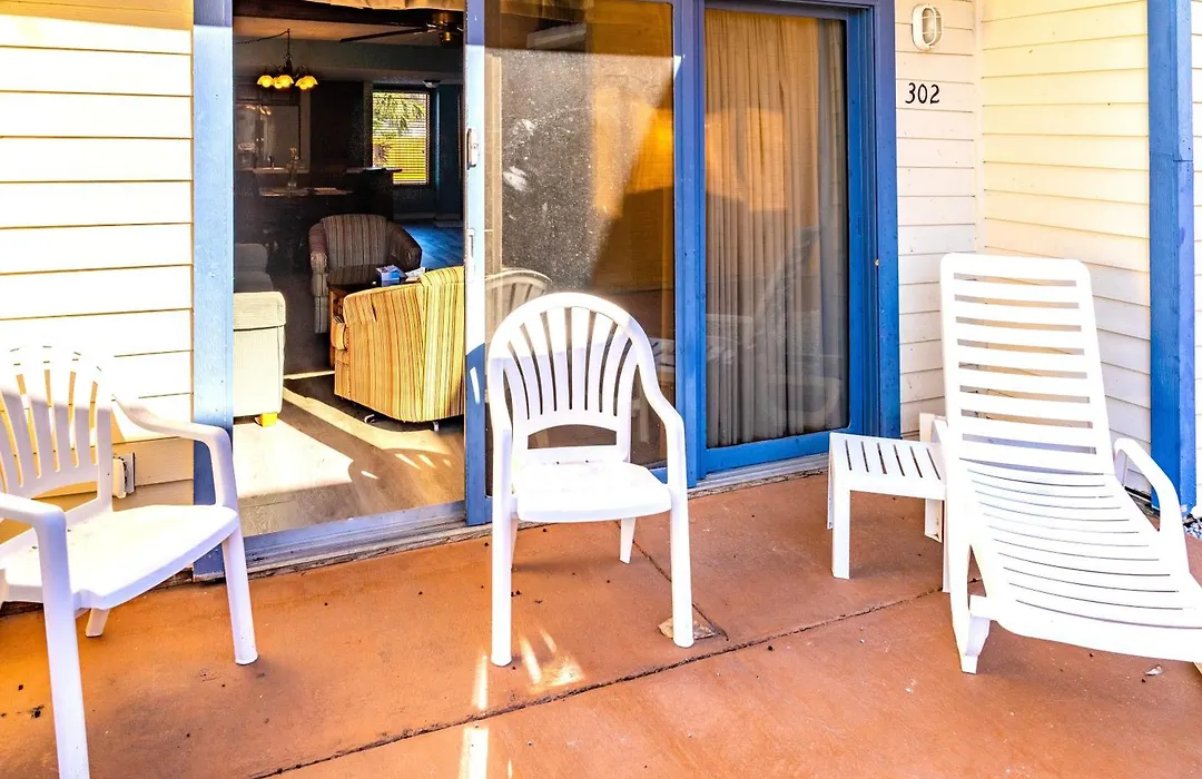 Royal Holiday Beach Resort-1