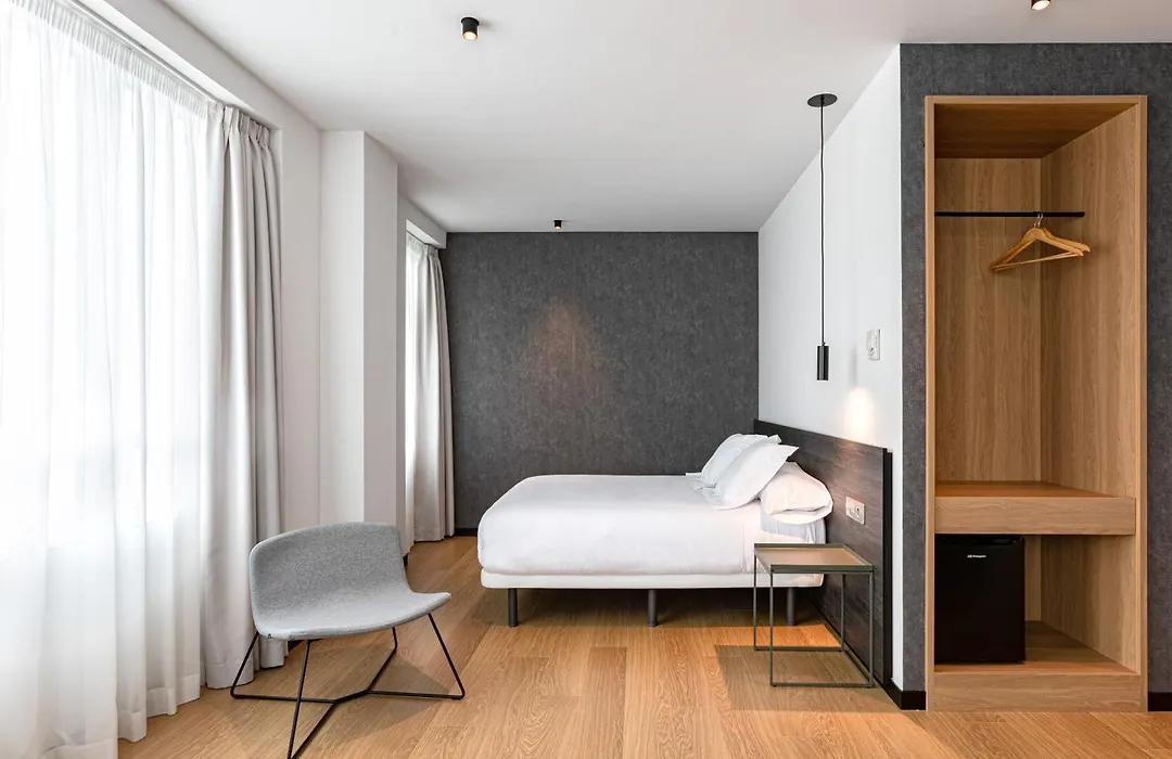 Hotel Forum Ceao-1