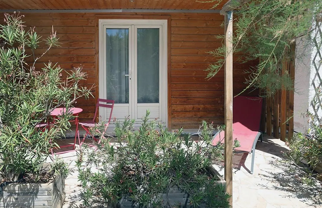 Escale Villa-1