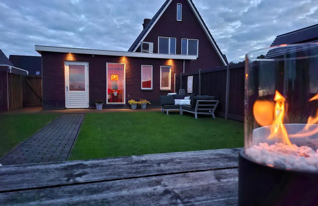 B&B De Terpen-1