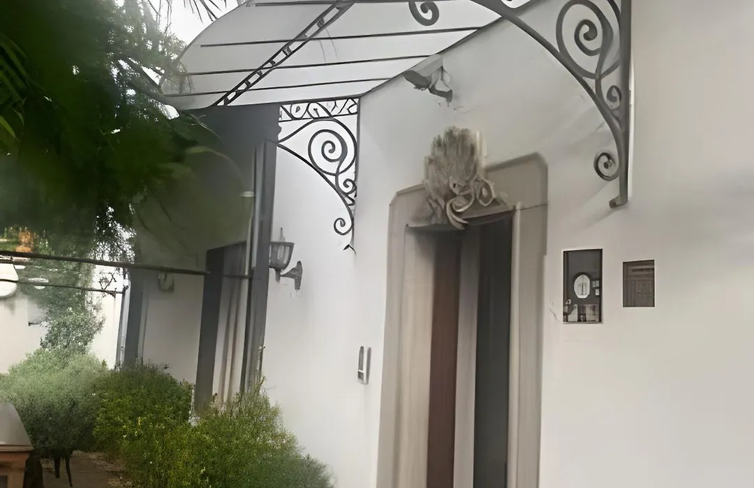 Casa Prana-1