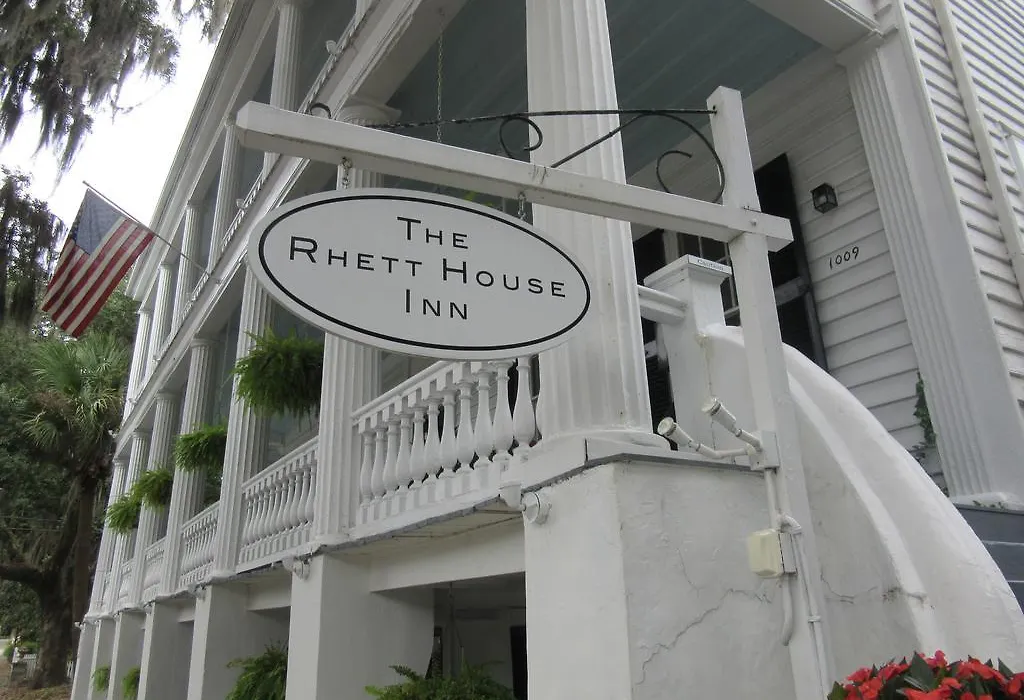 Rhett House-1