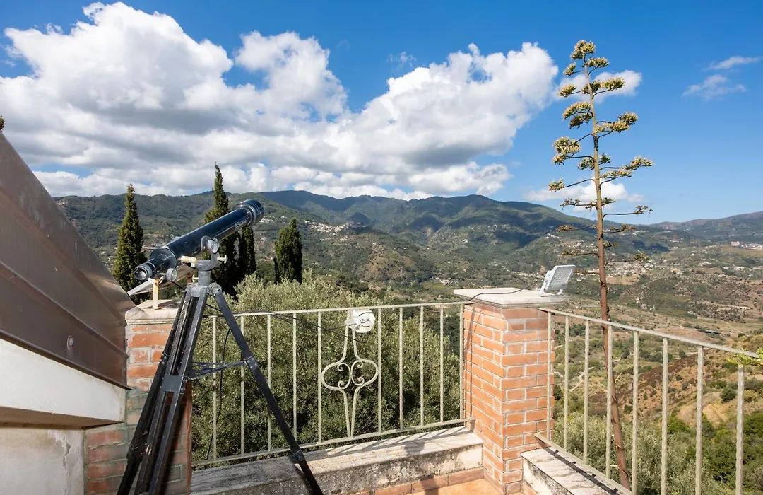 B&B Sciarammola-1