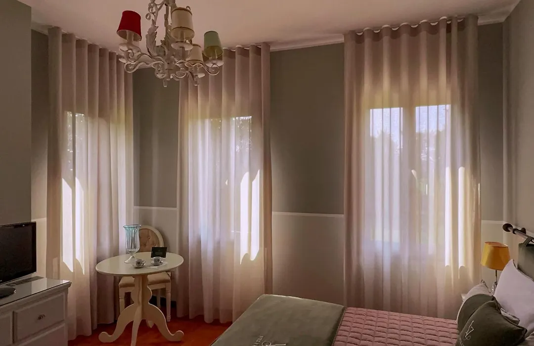 Villa Zane-1