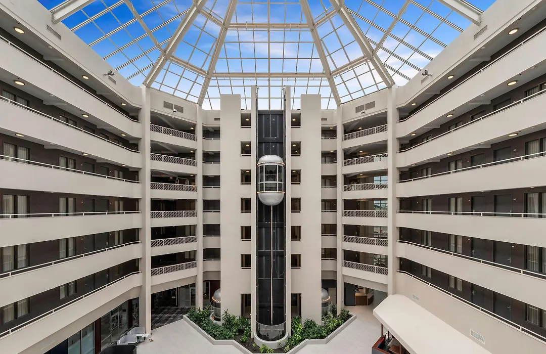 The Arlin, Arlington, A Tribute Portfolio Hotel-1