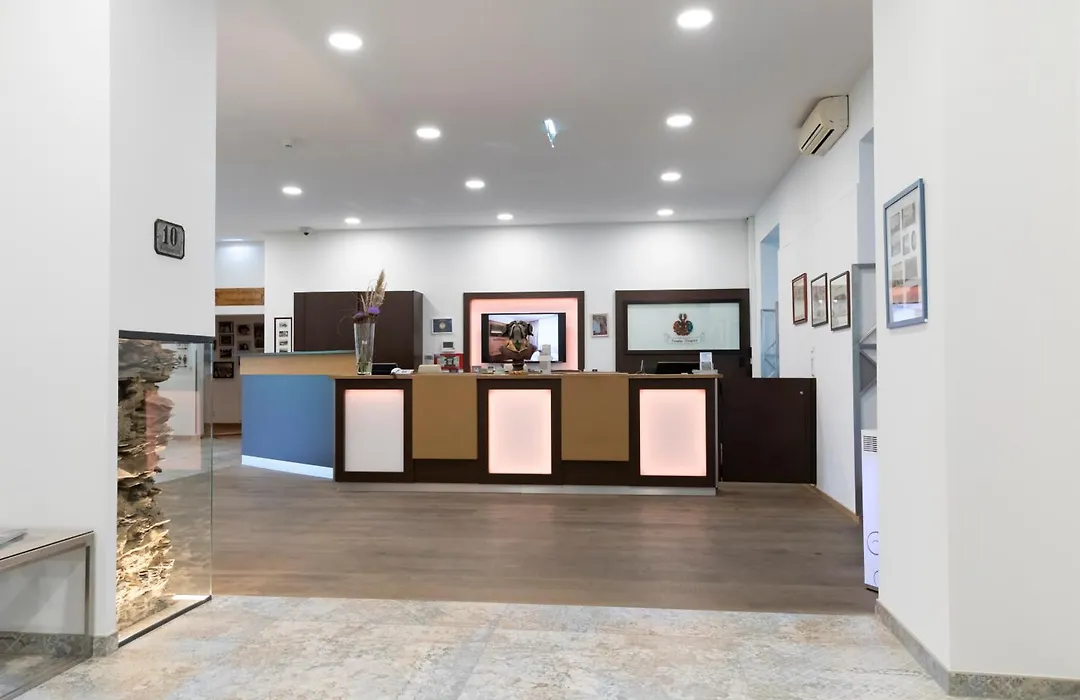 Hotel Plattenwirt-1