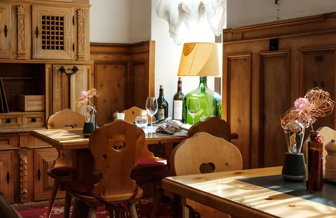 Hotel Bernina-1