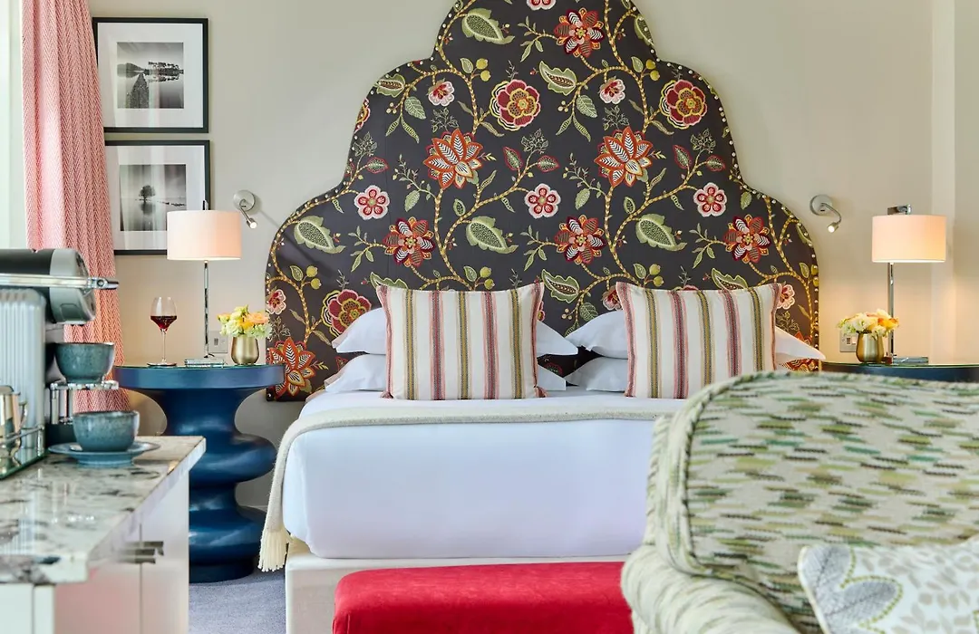 Trident Hotel Kinsale-1