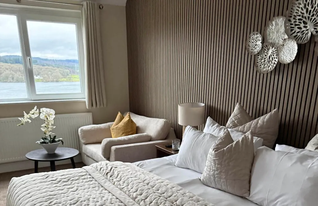 Beech Hill Hotel & Spa-1