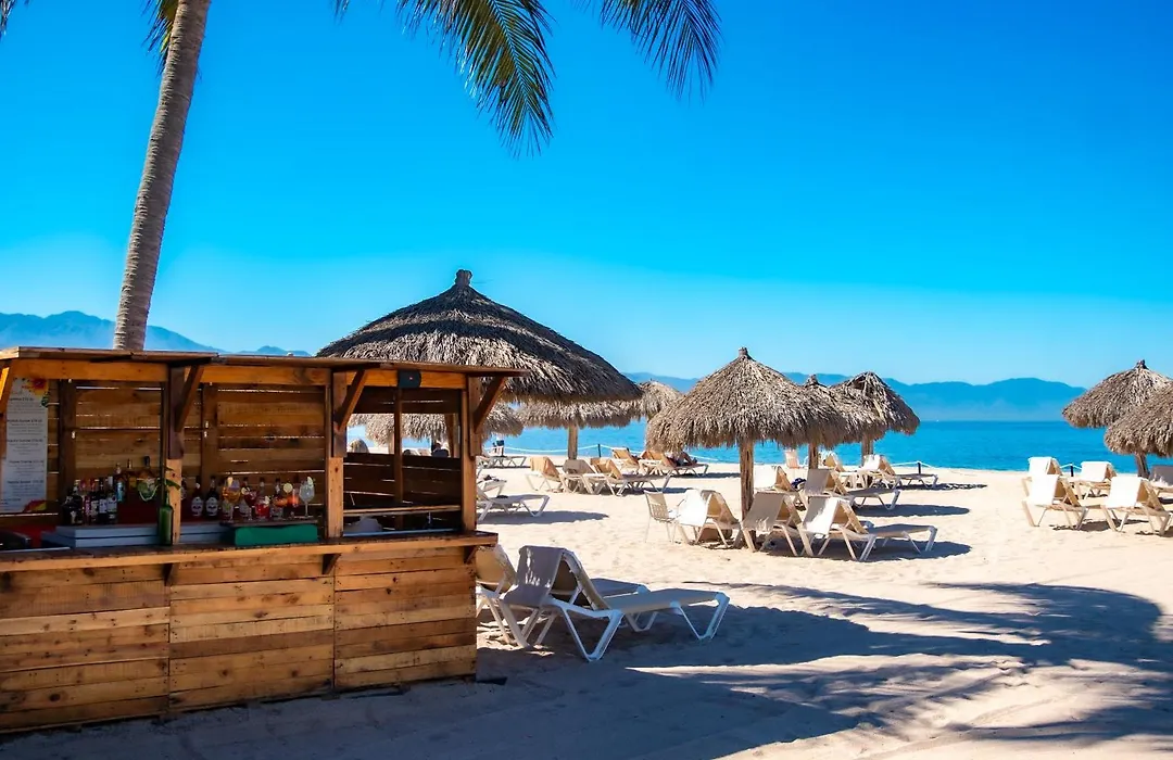 Krystal Vallarta-1