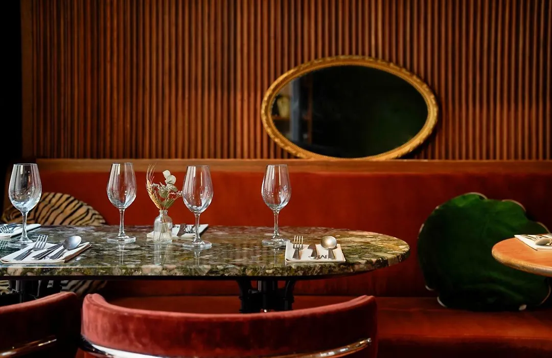 Kraft Hotel-1