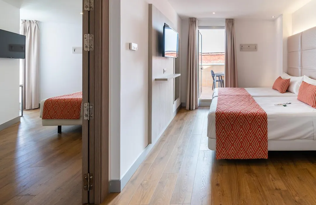 Hotel Selu-1