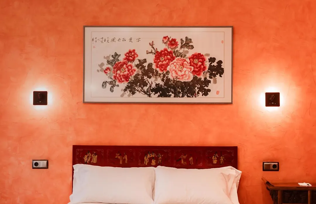 L'Agora Hotel-1