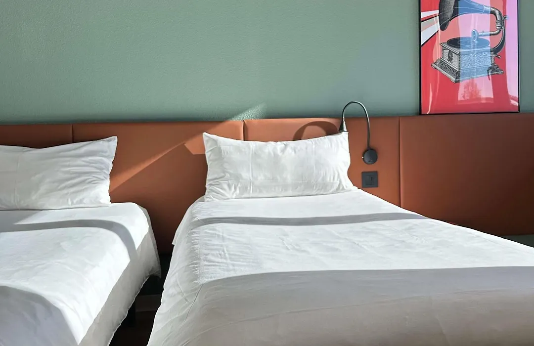 Ibis Roma Fiera-1