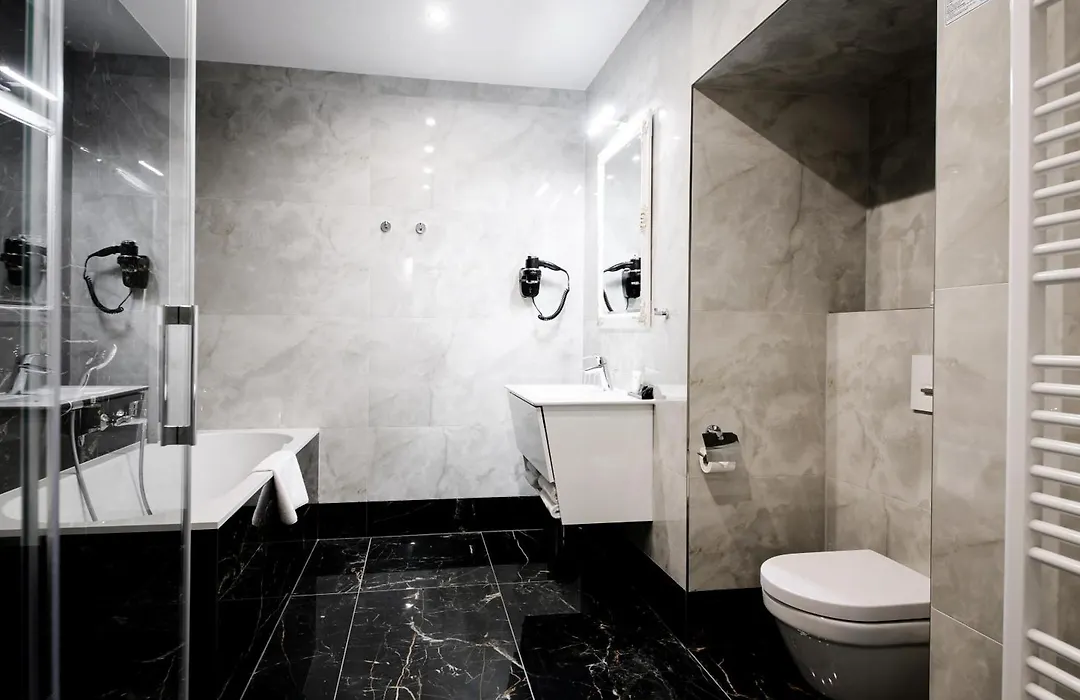 Grandhotel Brno-1