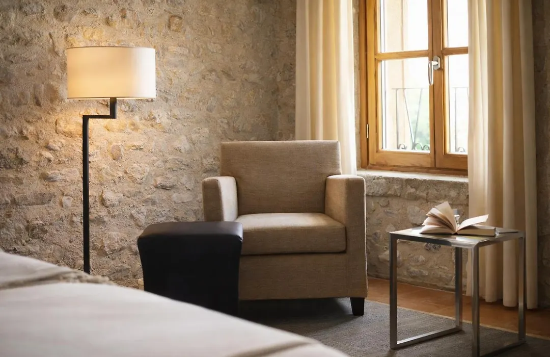 Villa Arcadio-1