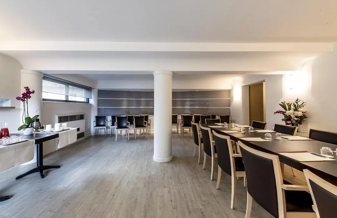 Albergo Celide-1